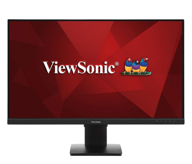 ViewSonic VG3208-4K - 1285506 - zdjęcie
